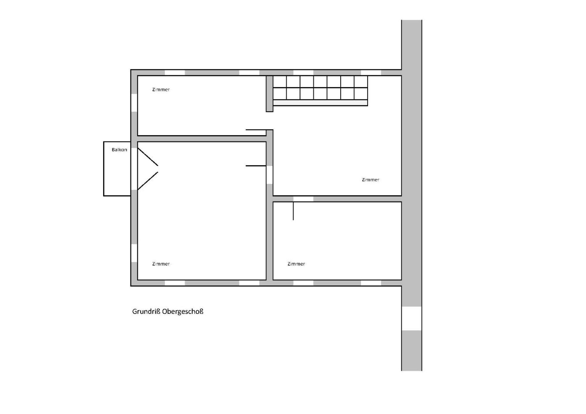 Baerchenhof Apartment Priestewitz Room photo